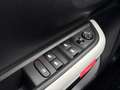 Citroen C3 Turbo 100 MAX LED+Navi+Kamera Blau - thumbnail 24