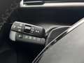 Citroen C3 Turbo 100 MAX LED+Navi+Kamera Blau - thumbnail 25