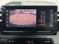 Citroen C3 Turbo 100 MAX LED+Navi+Kamera Blau - thumbnail 15