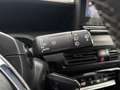Citroen C3 Turbo 100 MAX LED+Navi+Kamera Blau - thumbnail 26