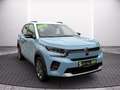 Citroen C3 Turbo 100 MAX LED+Navi+Kamera Blau - thumbnail 3