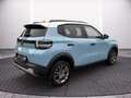 Citroen C3 Turbo 100 MAX LED+Navi+Kamera Blau - thumbnail 4