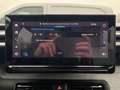 Citroen C3 Turbo 100 MAX LED+Navi+Kamera Blau - thumbnail 16