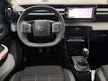 Citroen C3 Turbo 100 MAX LED+Navi+Kamera Blau - thumbnail 9