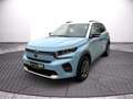 Citroen C3 Turbo 100 MAX LED+Navi+Kamera Blau - thumbnail 2