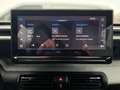 Citroen C3 Turbo 100 MAX LED+Navi+Kamera Blau - thumbnail 8