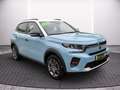 Citroen C3 Turbo 100 MAX LED+Navi+Kamera Blau - thumbnail 28