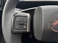 Citroen C3 Turbo 100 MAX LED+Navi+Kamera Blau - thumbnail 21