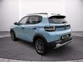 Citroen C3 Turbo 100 MAX LED+Navi+Kamera Blau - thumbnail 30