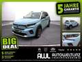 Citroen C3 Turbo 100 MAX LED+Navi+Kamera Blau - thumbnail 1