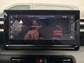 Citroen C3 Turbo 100 MAX LED+Navi+Kamera Blau - thumbnail 18
