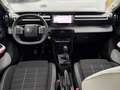 Citroen C3 Turbo 100 MAX LED+Navi+Kamera Blau - thumbnail 10