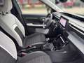 Citroen C3 Turbo 100 MAX LED+Navi+Kamera Blau - thumbnail 11