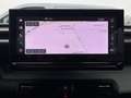 Citroen C3 Turbo 100 MAX LED+Navi+Kamera Blau - thumbnail 14