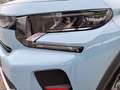 Citroen C3 Turbo 100 MAX LED+Navi+Kamera Blau - thumbnail 5