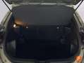 Toyota Yaris Cross 120H Active Tech Verde - thumbnail 28