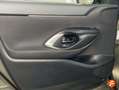 Toyota Yaris Cross 120H Active Tech Verde - thumbnail 29