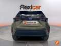 Toyota Yaris Cross 120H Active Tech Verde - thumbnail 7