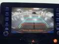 Toyota Yaris Cross 120H Active Tech Verde - thumbnail 17