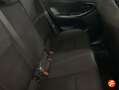 Toyota Yaris Cross 120H Active Tech Verde - thumbnail 26