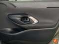 Toyota Yaris Cross 120H Active Tech Verde - thumbnail 30