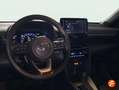 Toyota Yaris Cross 120H Active Tech Verde - thumbnail 10