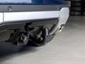 Land Rover Range Rover Evoque 2.0 Si 4WD Prestige / 241pk / Panoramadak / Achter Azul - thumbnail 17