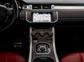 Land Rover Range Rover Evoque 2.0 Si 4WD Prestige / 241pk / Panoramadak / Achter Albastru - thumbnail 40