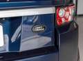 Land Rover Range Rover Evoque 2.0 Si 4WD Prestige / 241pk / Panoramadak / Achter Azul - thumbnail 22
