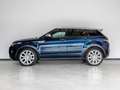 Land Rover Range Rover Evoque 2.0 Si 4WD Prestige / 241pk / Panoramadak / Achter Синій - thumbnail 2