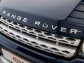 Land Rover Range Rover Evoque 2.0 Si 4WD Prestige / 241pk / Panoramadak / Achter Albastru - thumbnail 15
