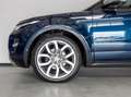 Land Rover Range Rover Evoque 2.0 Si 4WD Prestige / 241pk / Panoramadak / Achter Blauw - thumbnail 8