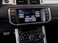 Land Rover Range Rover Evoque 2.0 Si 4WD Prestige / 241pk / Panoramadak / Achter Blauw - thumbnail 32