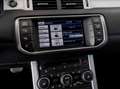 Land Rover Range Rover Evoque 2.0 Si 4WD Prestige / 241pk / Panoramadak / Achter Blue - thumbnail 33
