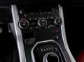 Land Rover Range Rover Evoque 2.0 Si 4WD Prestige / 241pk / Panoramadak / Achter Albastru - thumbnail 34