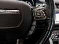 Land Rover Range Rover Evoque 2.0 Si 4WD Prestige / 241pk / Panoramadak / Achter Bleu - thumbnail 29