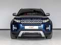 Land Rover Range Rover Evoque 2.0 Si 4WD Prestige / 241pk / Panoramadak / Achter Azul - thumbnail 7