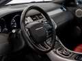 Land Rover Range Rover Evoque 2.0 Si 4WD Prestige / 241pk / Panoramadak / Achter Bleu - thumbnail 19
