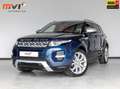 Land Rover Range Rover Evoque 2.0 Si 4WD Prestige / 241pk / Panoramadak / Achter Niebieski - thumbnail 1