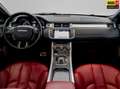 Land Rover Range Rover Evoque 2.0 Si 4WD Prestige / 241pk / Panoramadak / Achter Albastru - thumbnail 41