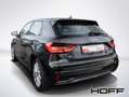 Audi A1 Sportback advanced LED 16 Zoll SH APS Plus Schwarz - thumbnail 2