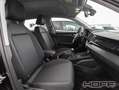 Audi A1 Sportback advanced LED 16 Zoll SH APS Plus Schwarz - thumbnail 10
