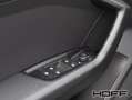 Audi A1 Sportback advanced LED 16 Zoll SH APS Plus Schwarz - thumbnail 5