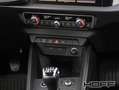 Audi A1 Sportback advanced LED 16 Zoll SH APS Plus Schwarz - thumbnail 8
