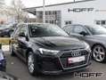 Audi A1 Sportback advanced LED 16 Zoll SH APS Plus Schwarz - thumbnail 3