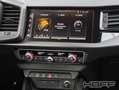 Audi A1 Sportback advanced LED 16 Zoll SH APS Plus Schwarz - thumbnail 7