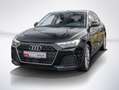 Audi A1 Sportback advanced LED 16 Zoll SH APS Plus Schwarz - thumbnail 13