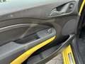Opel Adam 1.4 Jam KLIMA SHZ LEDER USB RADIO Giallo - thumbnail 14