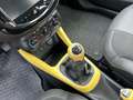 Opel Adam 1.4 Jam KLIMA SHZ LEDER USB RADIO Giallo - thumbnail 15