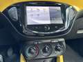 Opel Adam 1.4 Jam KLIMA SHZ LEDER USB RADIO Giallo - thumbnail 12